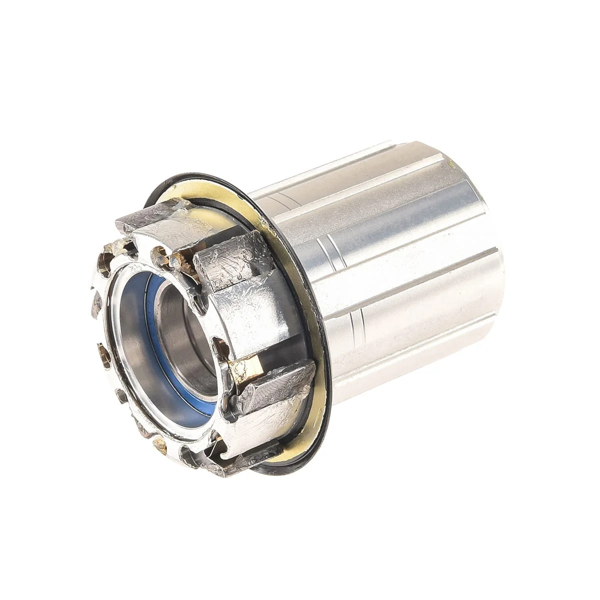Korpus wolnego koła FSA AFTERBURNER Typ osi Shimano 12x142 mm - Image 2