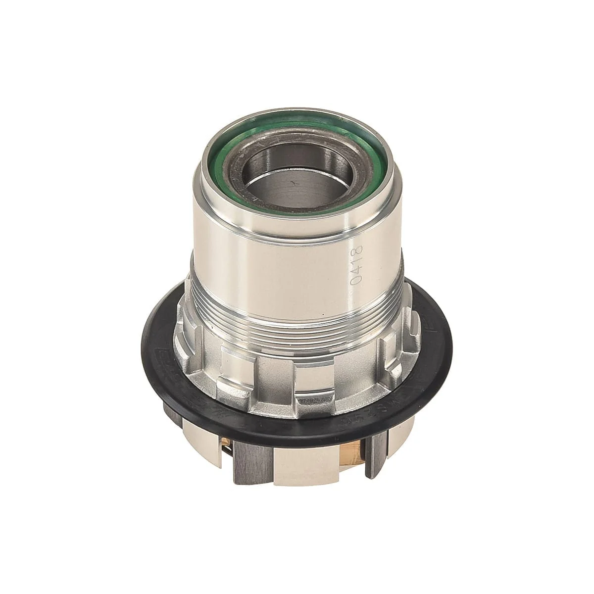 Korpus wolnego koła FSA AFTERBURNER Typ Sram XD Oś 12x142 mm