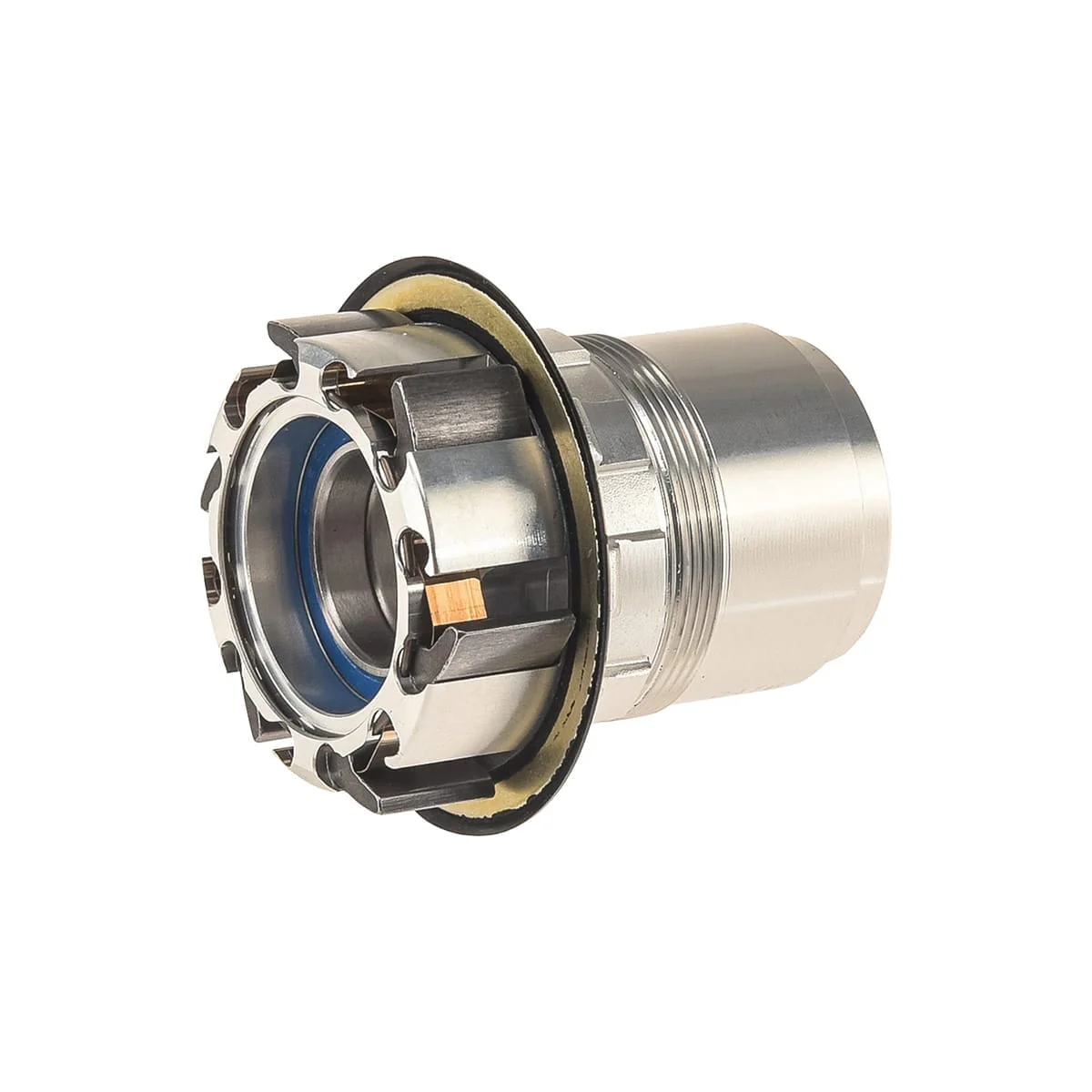 Korpus wolnego koła FSA AFTERBURNER Typ Sram XD Oś 12x142 mm - Image 2