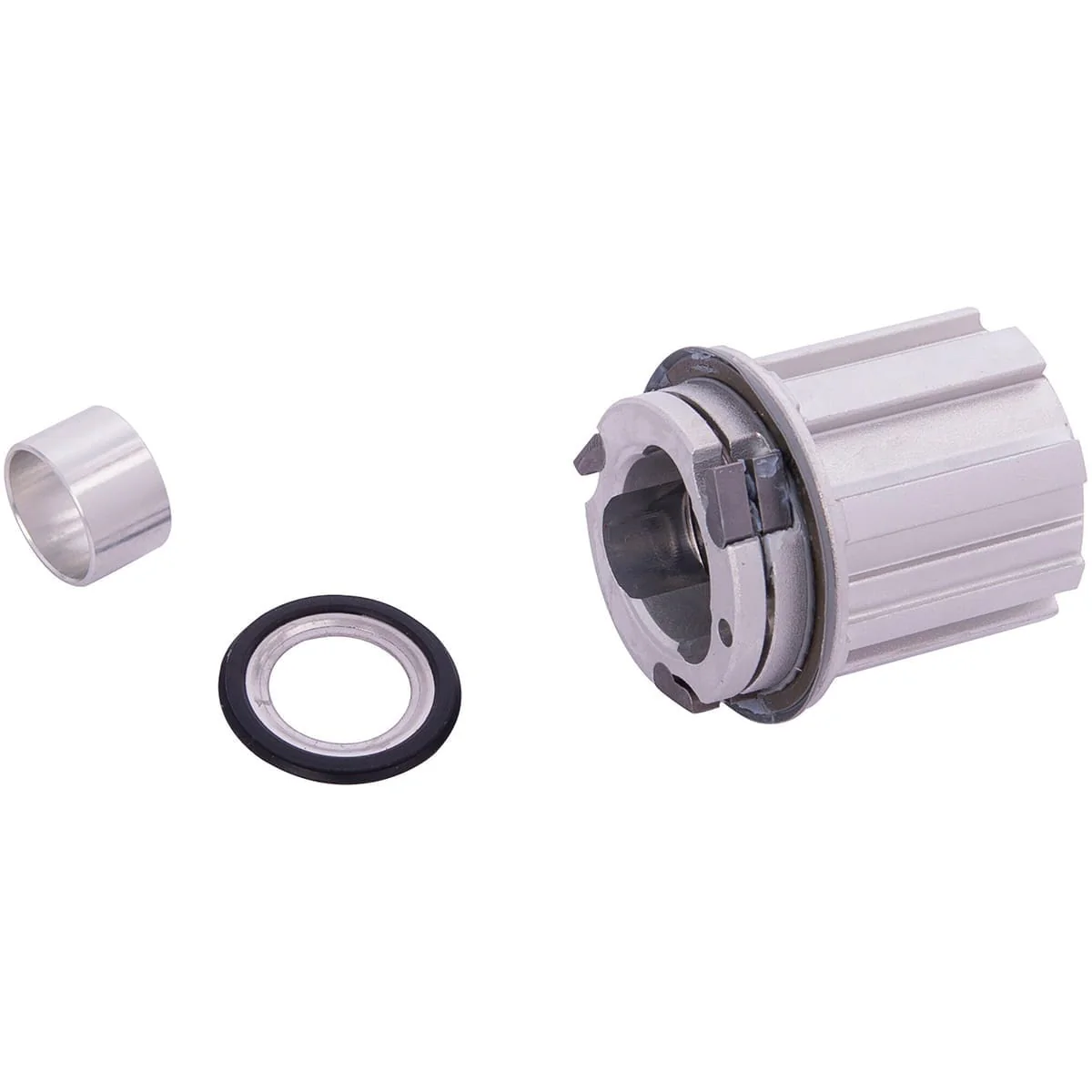 Korpus wolnego koła FULCRUM Campagnolo typu N3W #R0-203