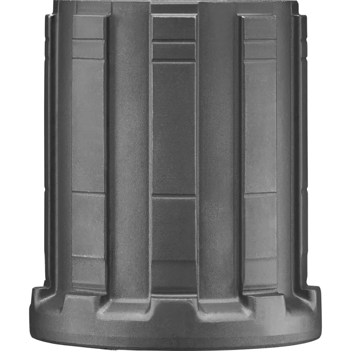 Korpus wolnego koła MAVIC FTSL HG11 typ Shimano #30871101 - Image 2