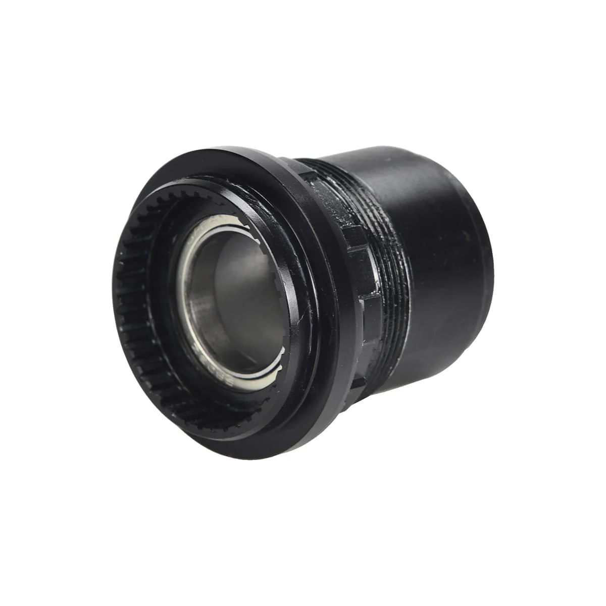 Korpus wolnego koła MAVIC ID 360 Sram XD - Image 2