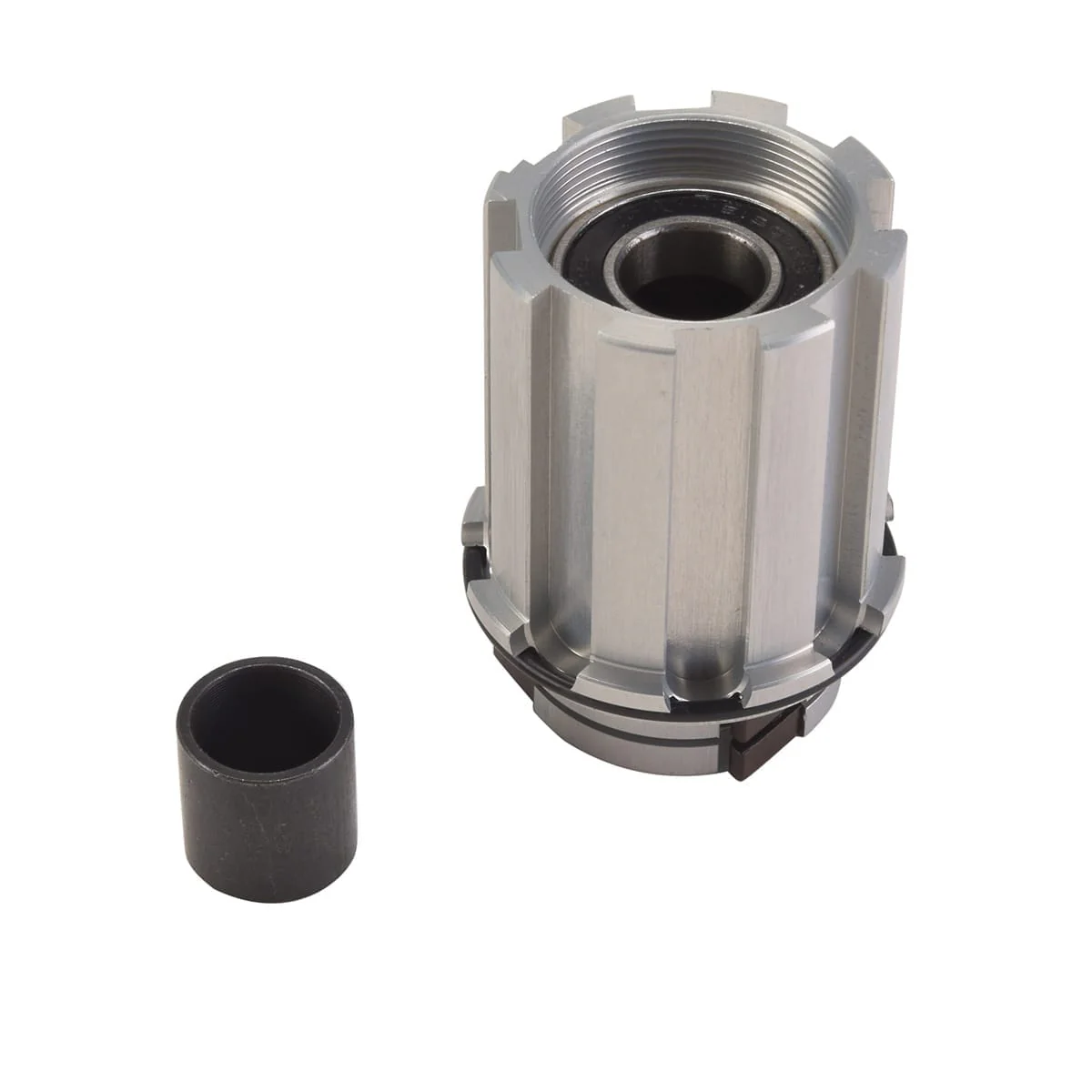 Korpus wolnego koła MICHE CONNECT / PRIMATO / RACE Campagnolo typ #FWSN0BC000000