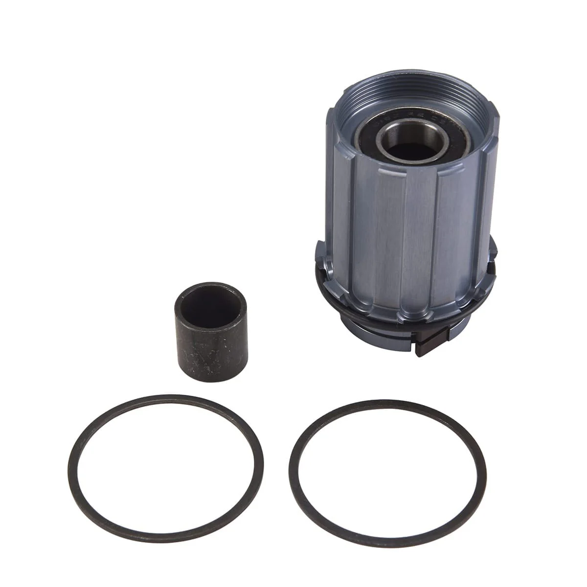 Korpus wolnego koła MICHE CONNECT / PRIMATO / RACE Typ Shimano #FWSN0BS000000