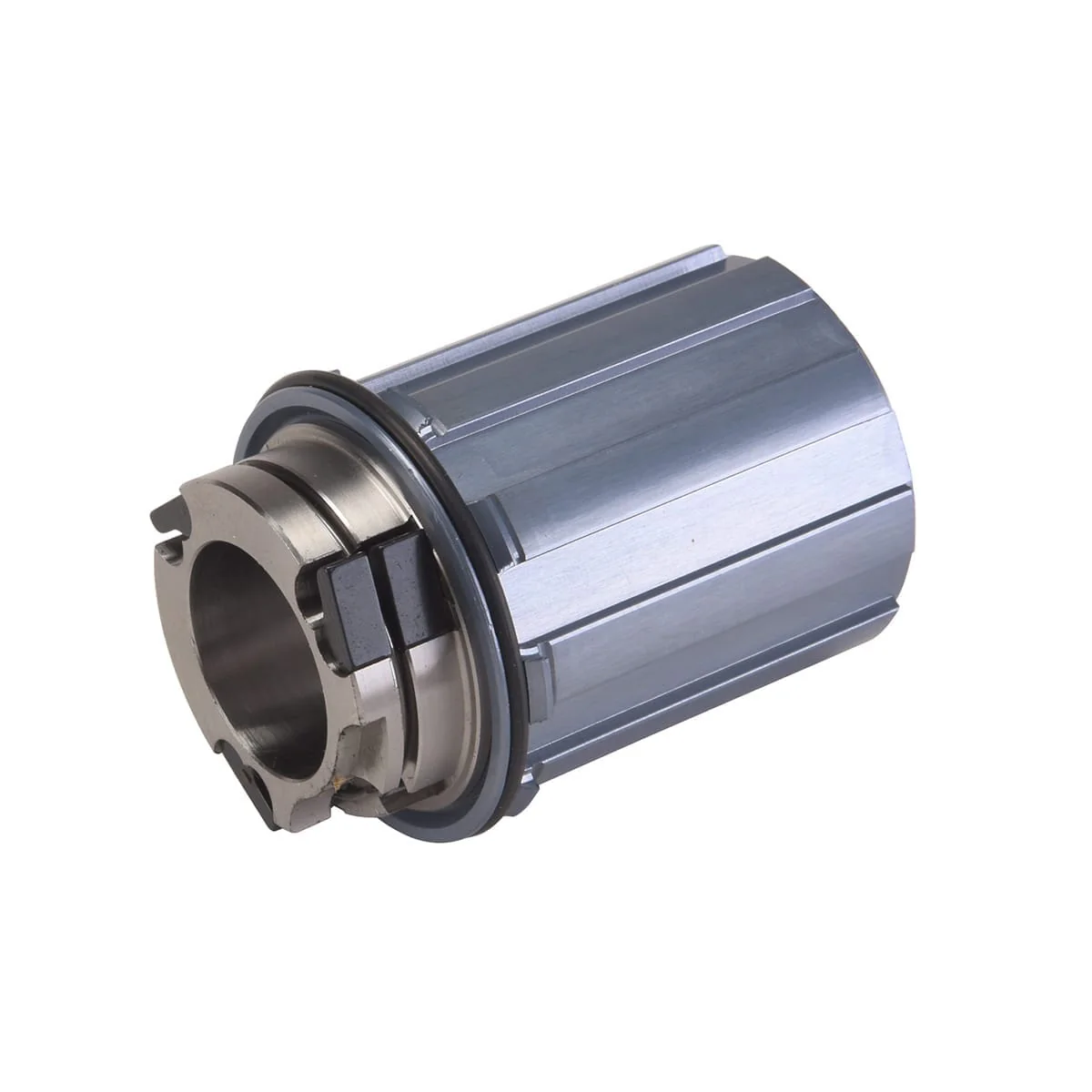 Korpus wolnego koła MICHE SUPERTYPE typu Shimano - Image 2
