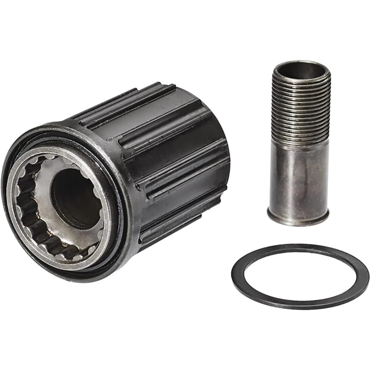 Korpus wolnego koła SHIMANO Route 105 FH-5800/R7000 #Y31F98070