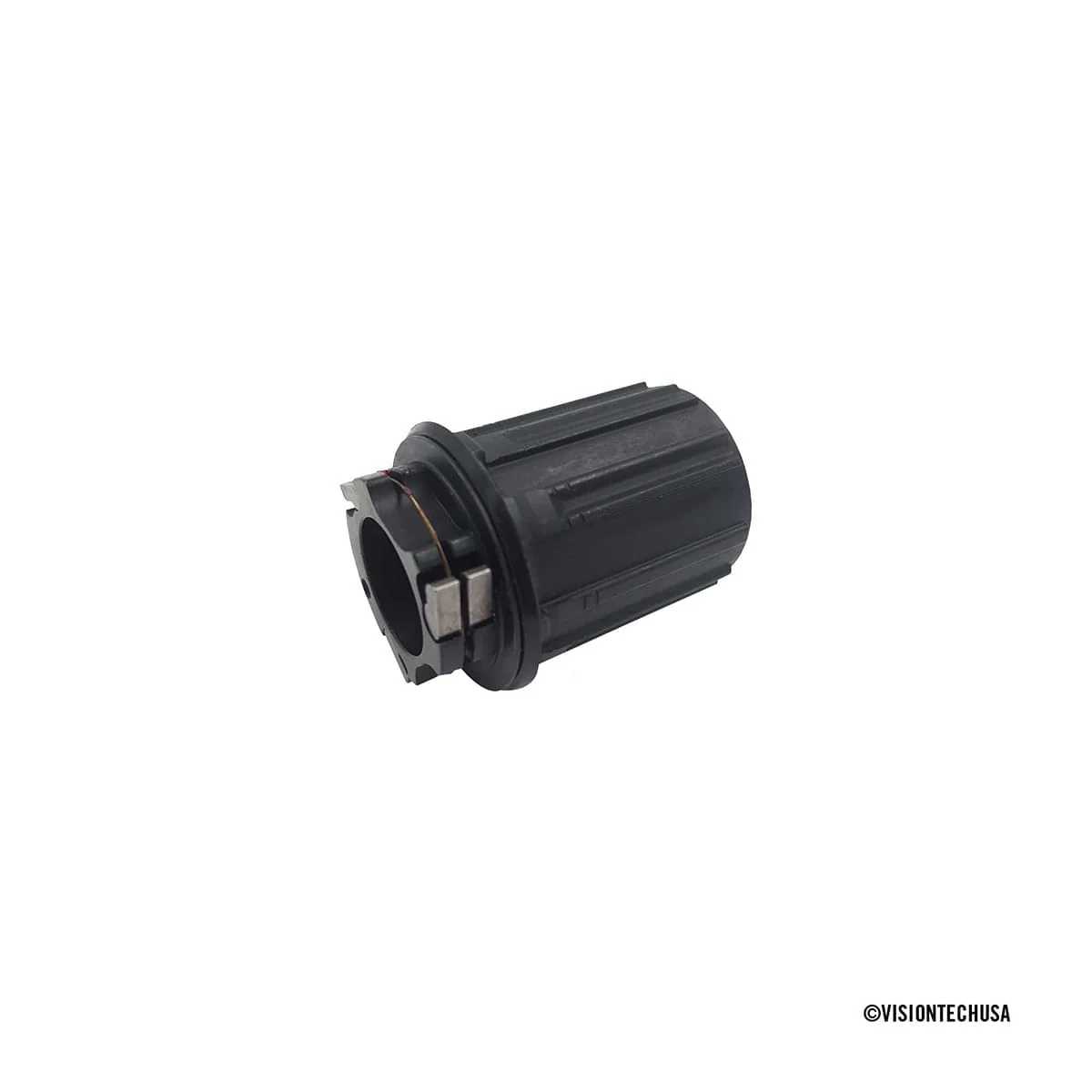 Korpus wolnego koła VISION SHIMANO 11/12V U2140/U2138 EL359 B1