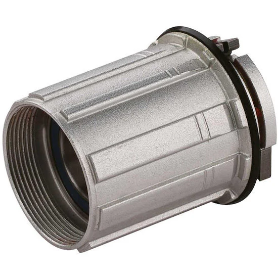 Korpus wolnego koła VISION SRAM Shimano HG do SC40 CL i tarczy 6-otworowej U2160 EL413 - Image 2