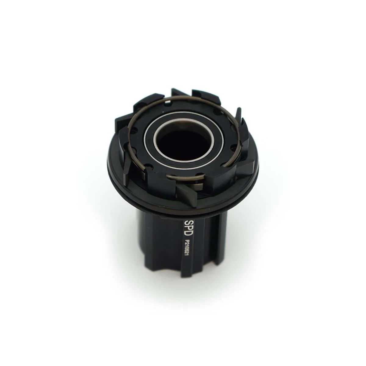 Korpus wolnego koła ZIPP ZR1 Disc Center Lock/Campagnolo 11V hamulec obręczowy #11.2018.064.017