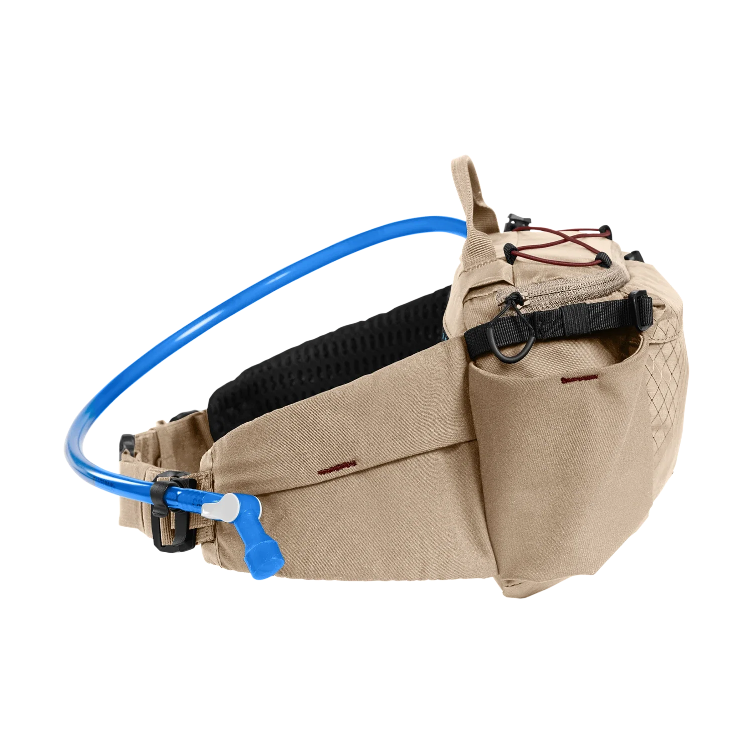 Kosmetyczka CAMELBAK MULE 5 L WAIST PACK Moondust Hydration Pouch - Image 2