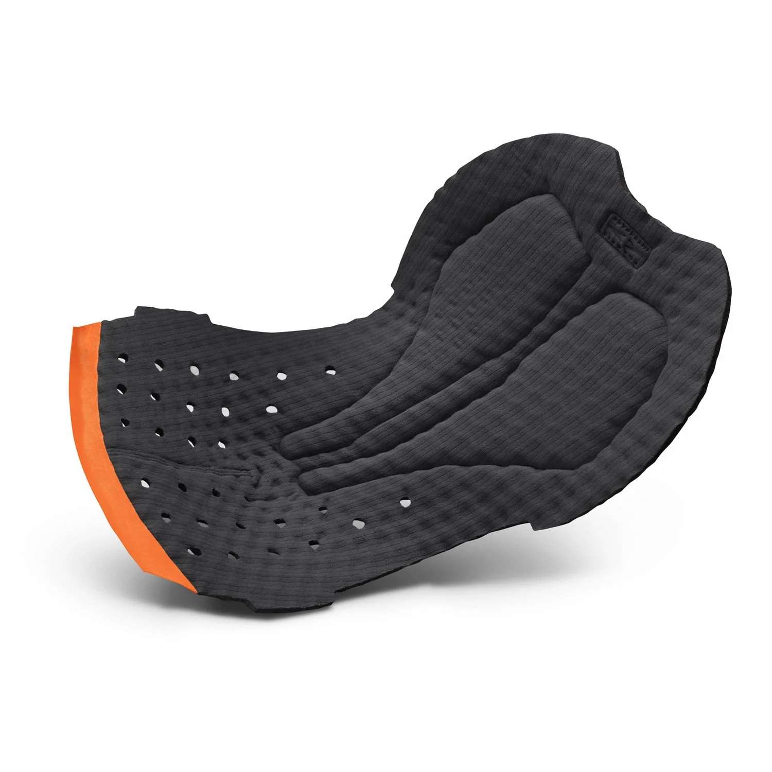 Koszulka ASSOS EQUIPE R S11 Bib Tight Grey - Image 9