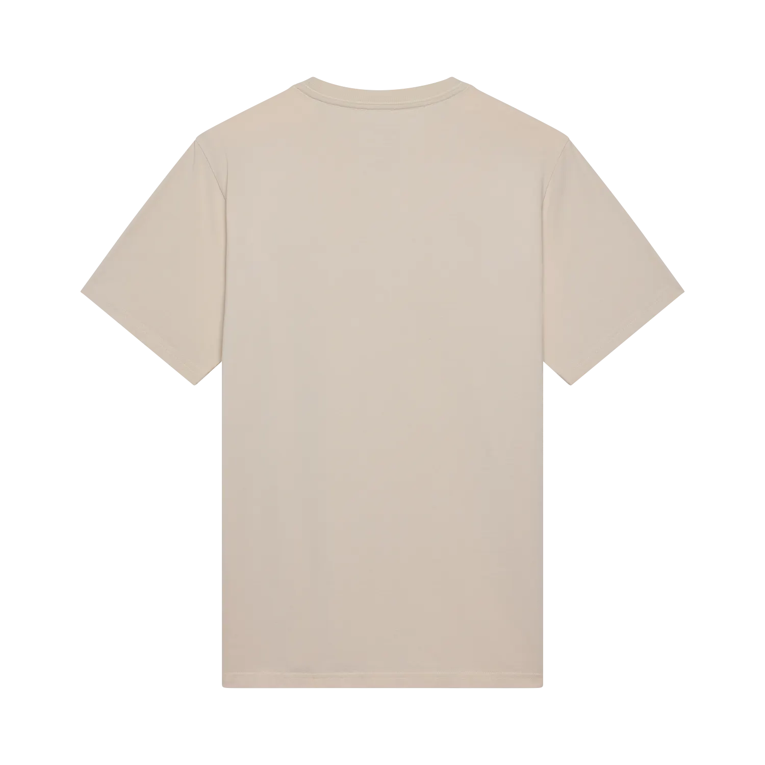 FOX ABSOLUTE 195 ORIGINAL T-Shirt z krótkim rękawem beżowo-kredowy - Image 2
