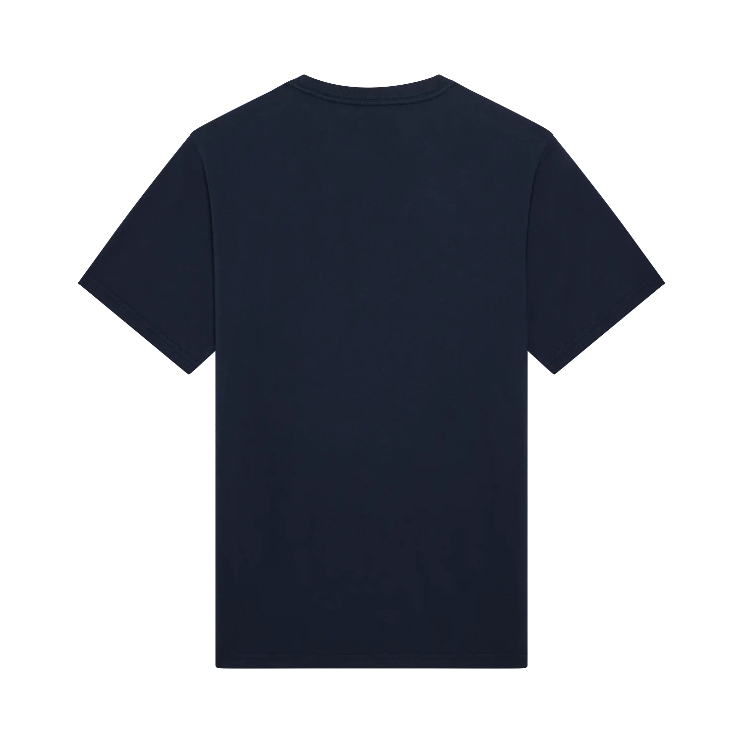 FOX HEAD 195 ORIGINAL T-Shirt z krótkim rękawem Midnight Blue - Image 2