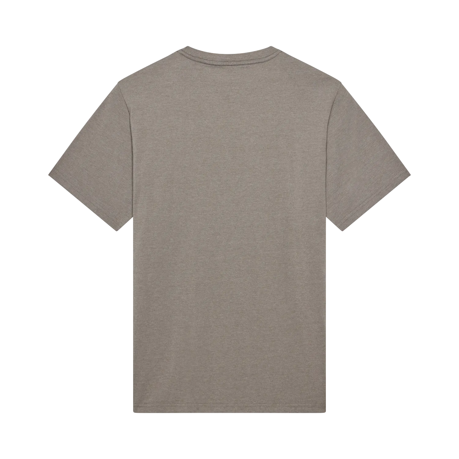 FOX HEAD 195 ORIGINAL T-Shirt z krótkim rękawem grafitowo-szary - Image 2