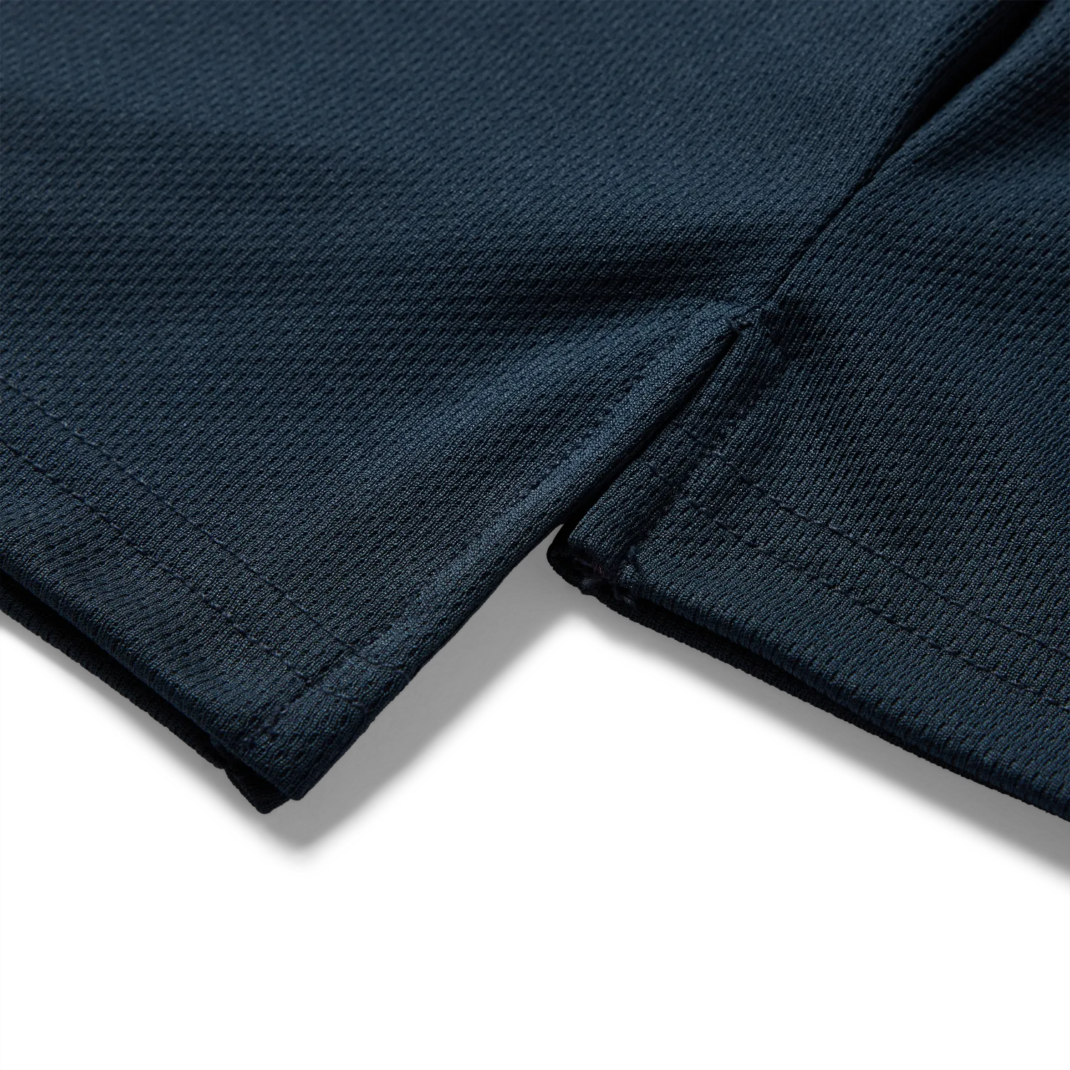 Koszulka z krótkim rękawem FOX RANGER HEAD Galaxy Blue - Image 4