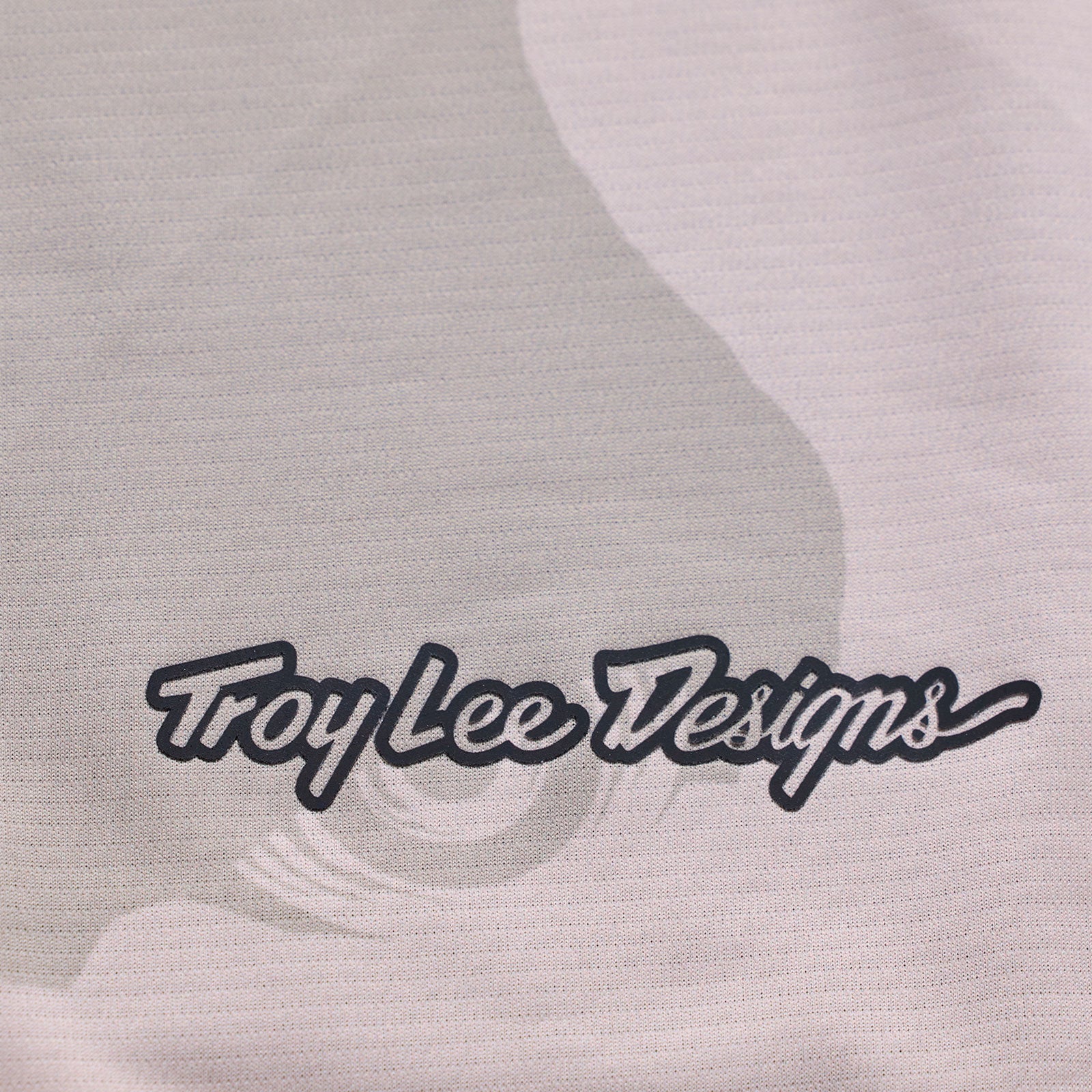 Koszulka pumeksowa z długim rękawem TROY LEE DESIGNS SKYLINE PRO FLOW CAMO - Image 7