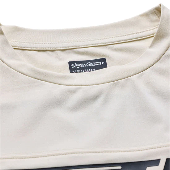 Koszulka pumeksowa z rękawem 3/4 TROY LEE DESIGNS RUCKUS WINGS - Image 7