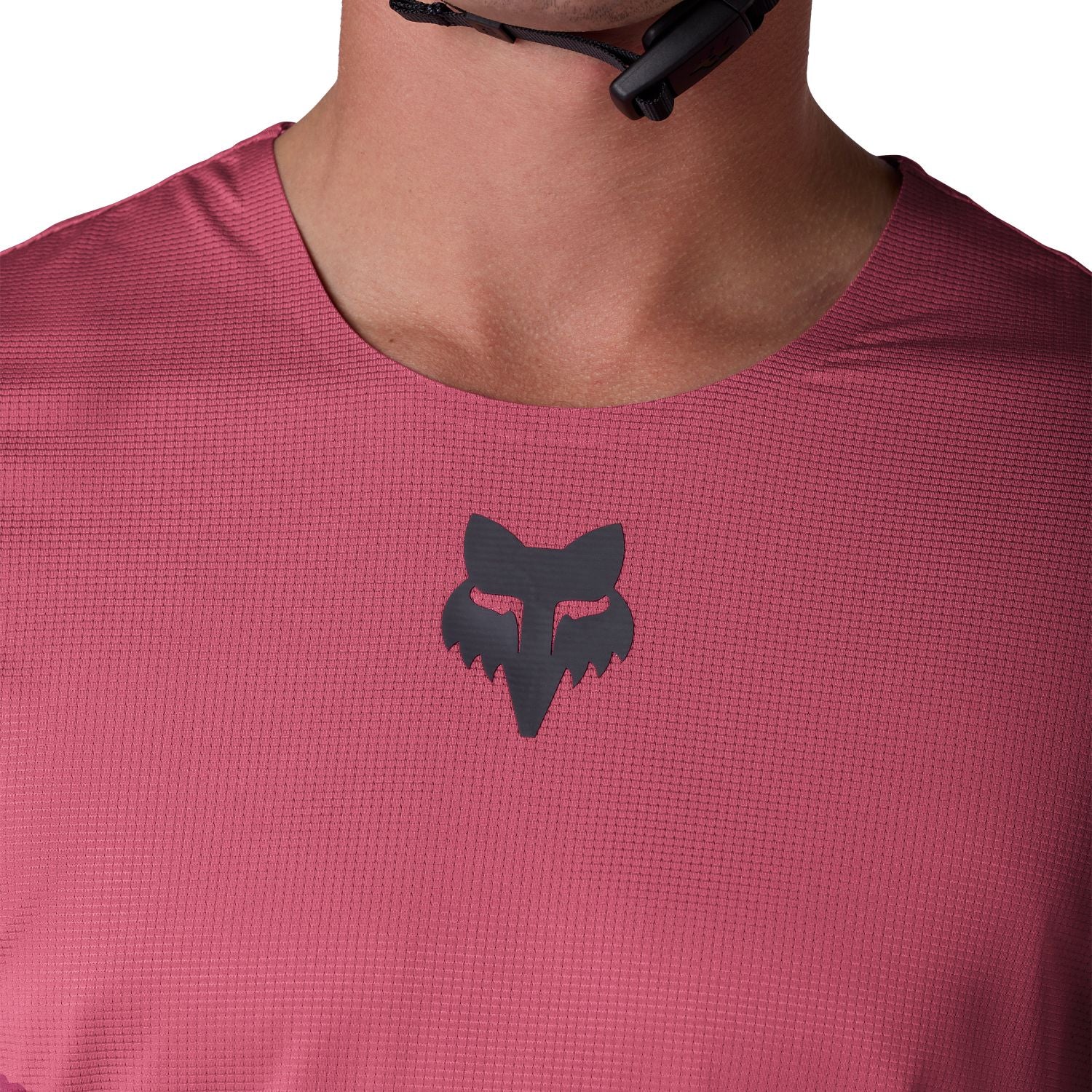 Koszulka z długim rękawem FOX FLEXAIR Berry - Image 6