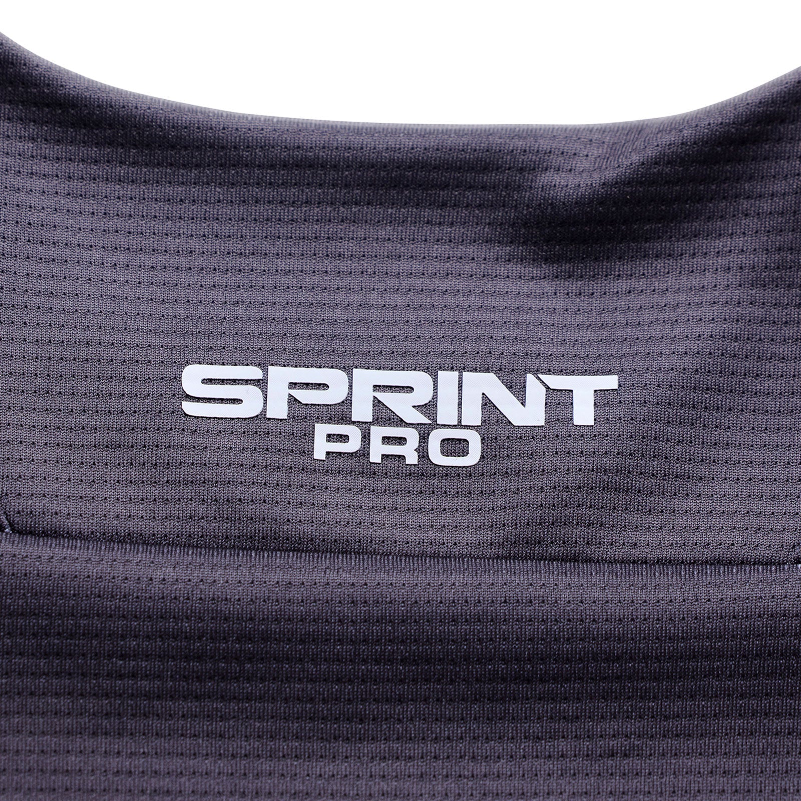 Koszulka z długim rękawem TROY LEE DESIGNS SPRINT PRO YO MOTO czarny/żółty - Image 13