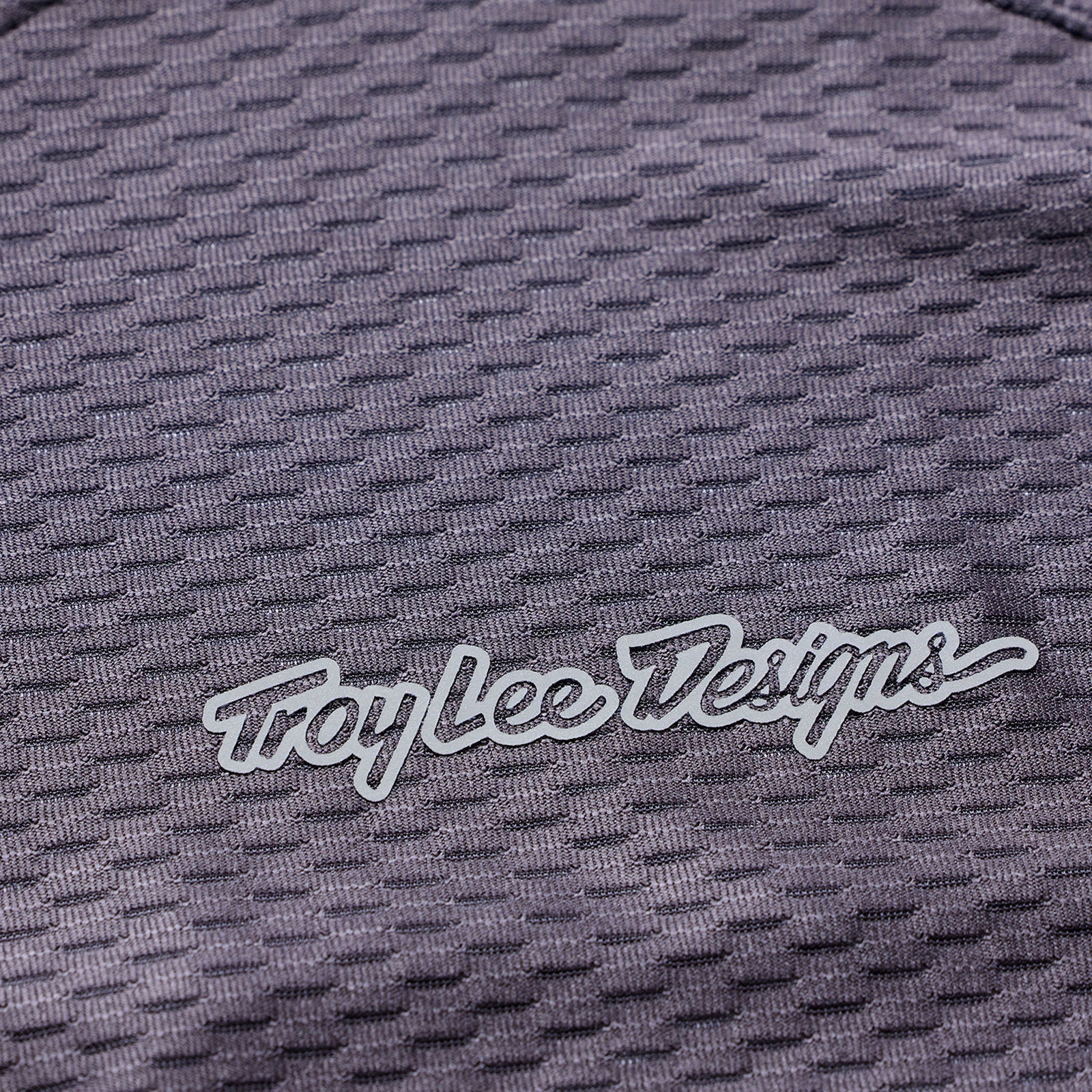 Koszulka z długim rękawem TROY LEE DESIGNS SKYLINE PRO AIR MONO Carbon - Image 6