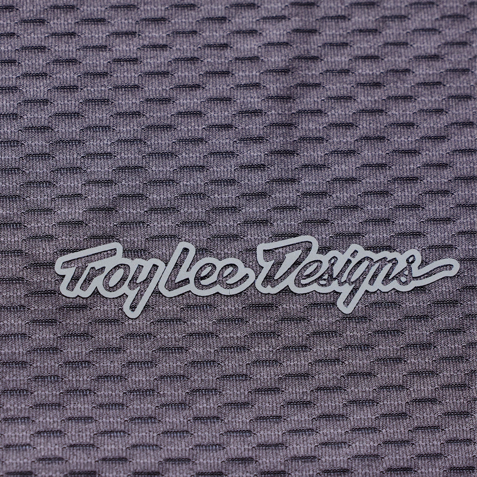 Koszulka z długim rękawem TROY LEE DESIGNS SKYLINE PRO AIR MONO Carbon - Image 8