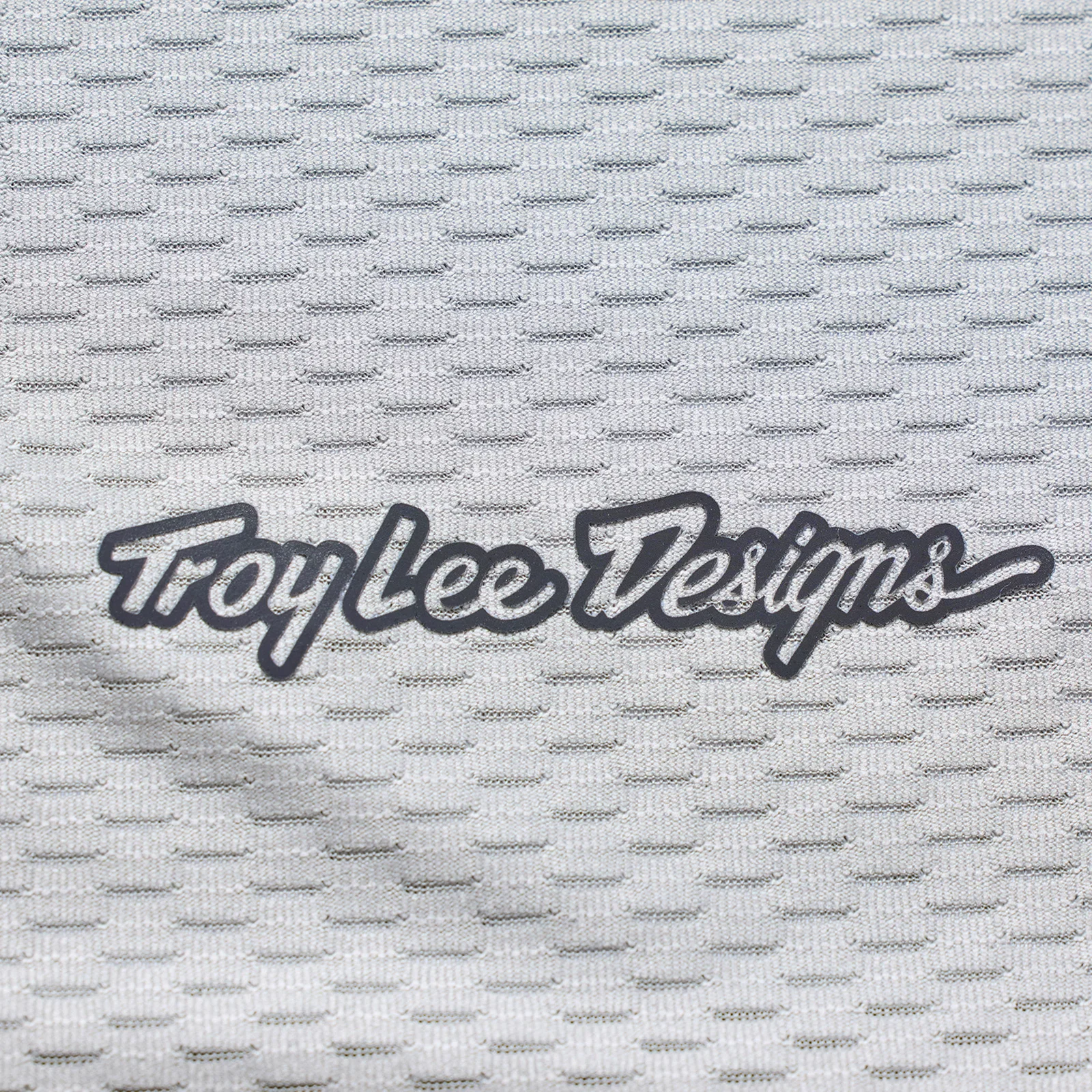 Koszulka z długim rękawem TROY LEE DESIGNS SKYLINE PRO AIR MONO Sage - Image 8