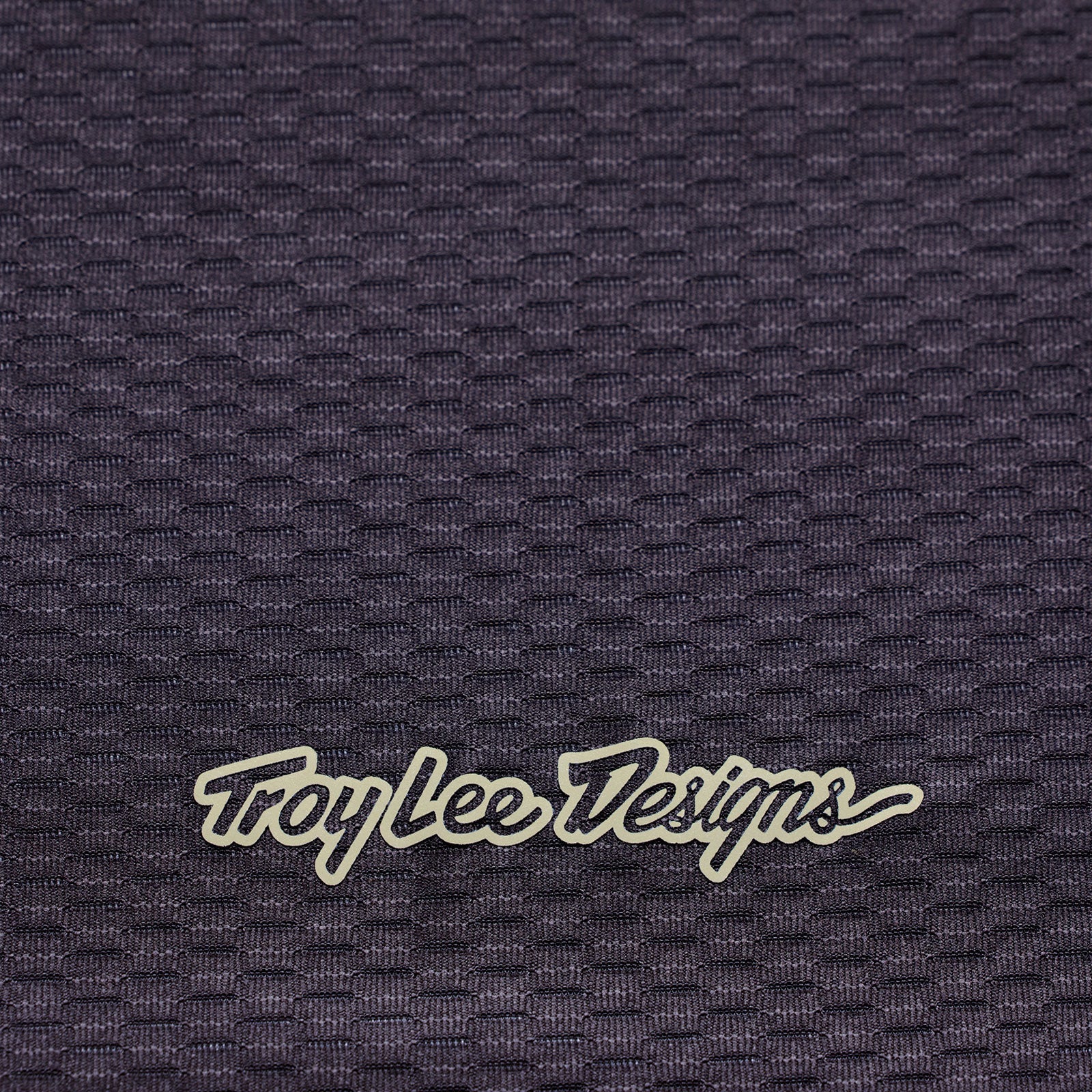 Karbonowa koszulka z długim rękawem TROY LEE DESIGNS SKYLINE PRO AIR RIDGELINE - Image 13