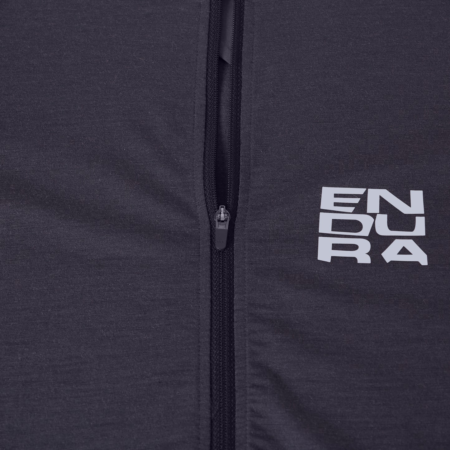 Koszulka z krótkim rękawem ENDURA ALLTRACK RIDE Carbon Old Seed Jersey - Image 6