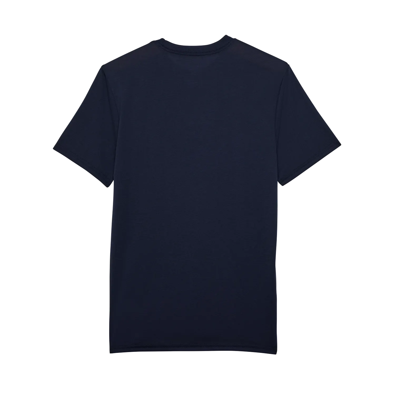 FOX ABSOLUTE TRUDRI Koszulka techniczna z krótkim rękawem Midnight Blue - Image 2