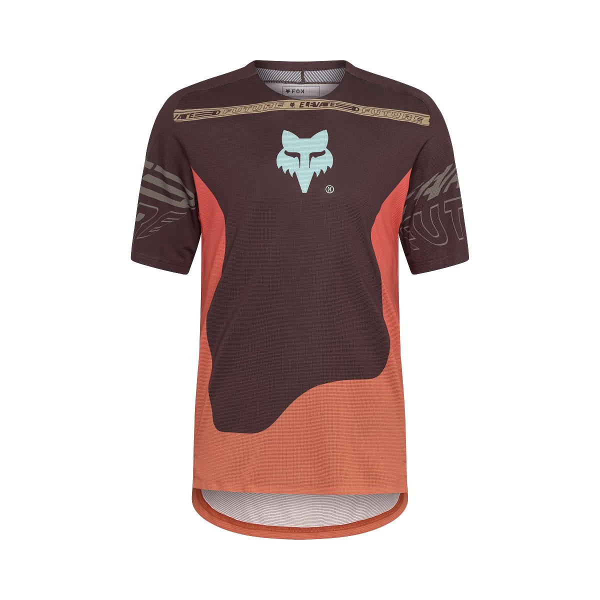 FOX | Flexair