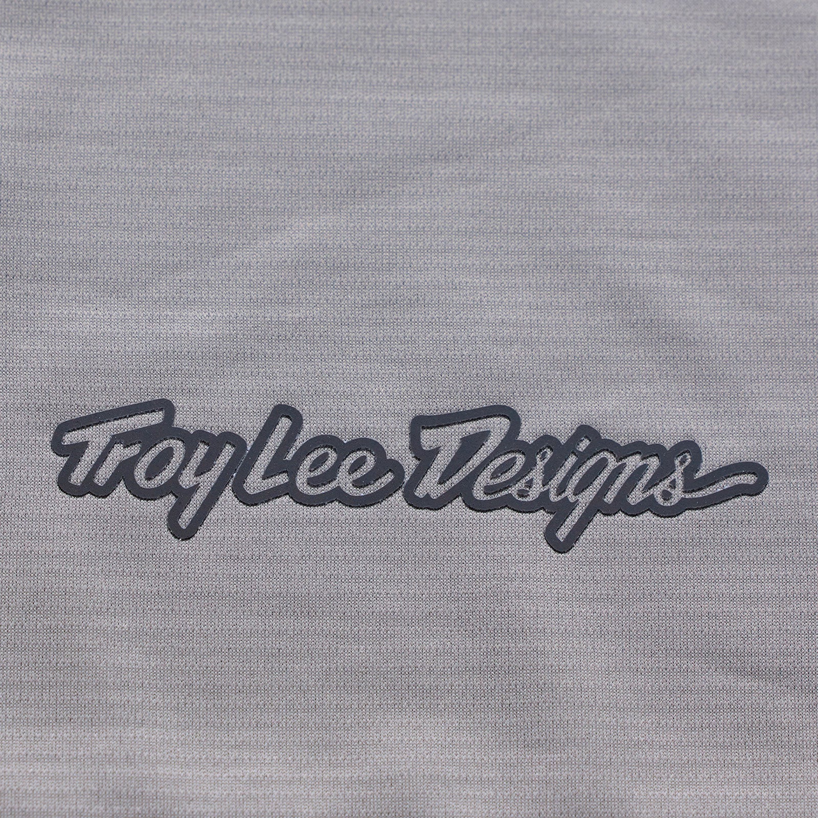 TROY LEE DESIGNS SKYLINE PRO FANGS ARMY Koszulka z krótkim rękawem Khaki - Image 6