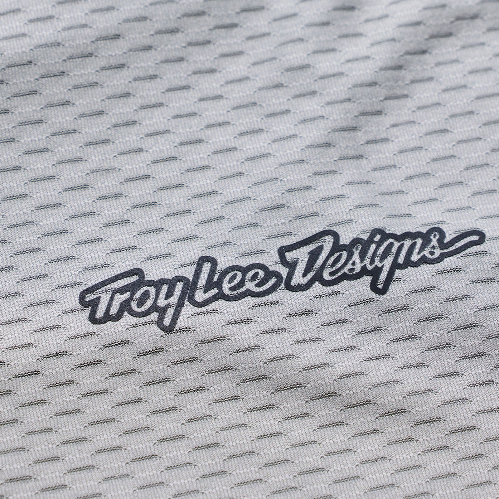 Koszulka z krótkim rękawem TROY LEE DESIGNS SKYLINE PRO AIR MONO Sage - Image 8