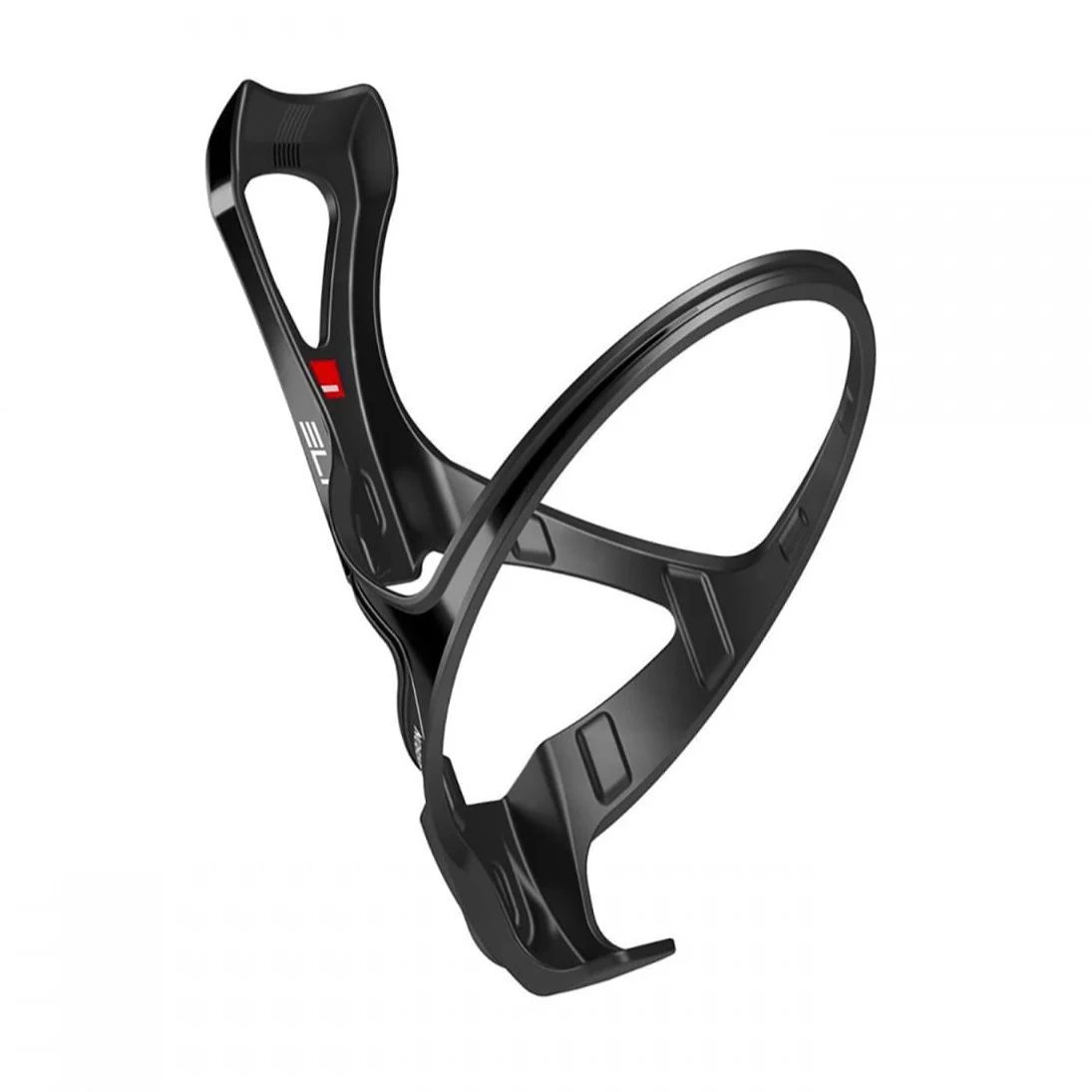 Koszyk na bidon ELITE LEGGERO Carbon