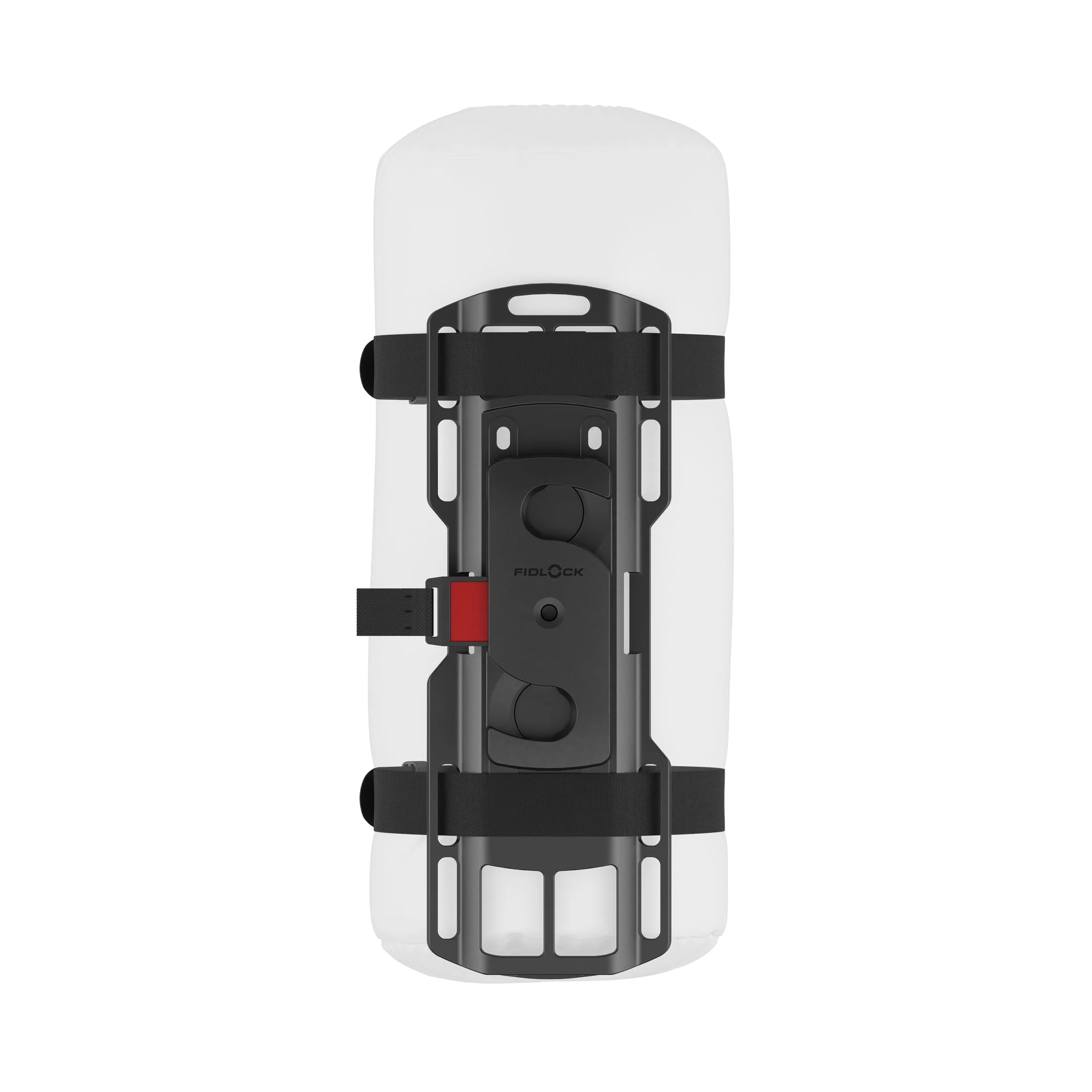 Uniwersalne wsparcie FIDLOCK TWIST UNI CONNECTOR XL czarny - Image 2