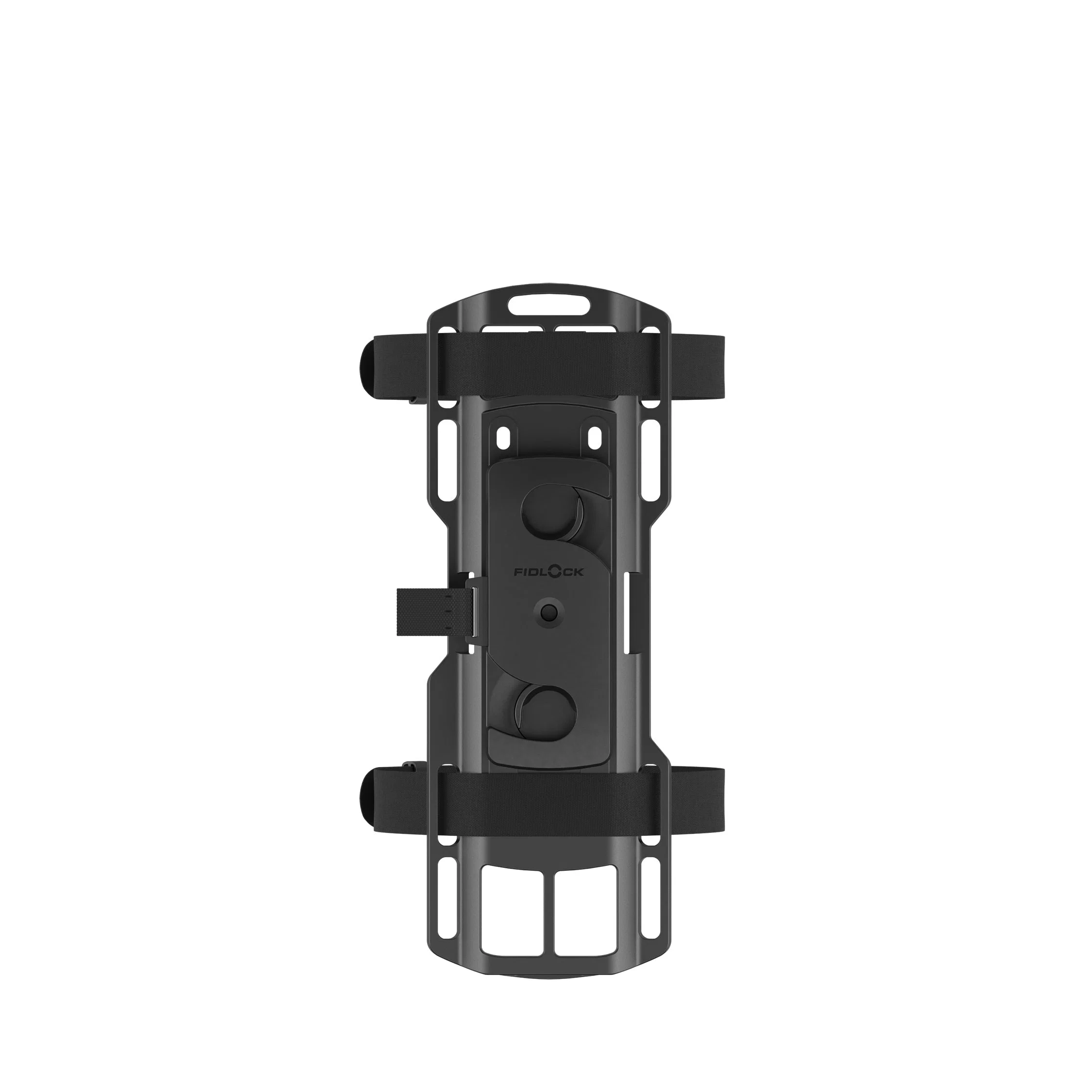 Uniwersalne wsparcie FIDLOCK TWIST UNI CONNECTOR XL czarny - Image 3