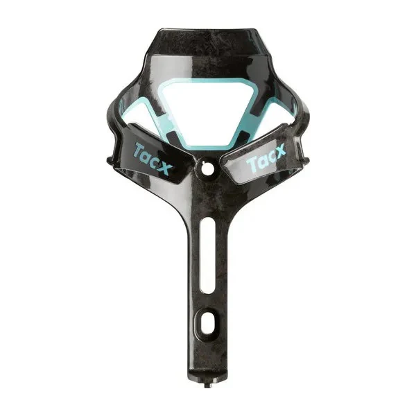 Koszyk na bidon TACX CIRO Blue