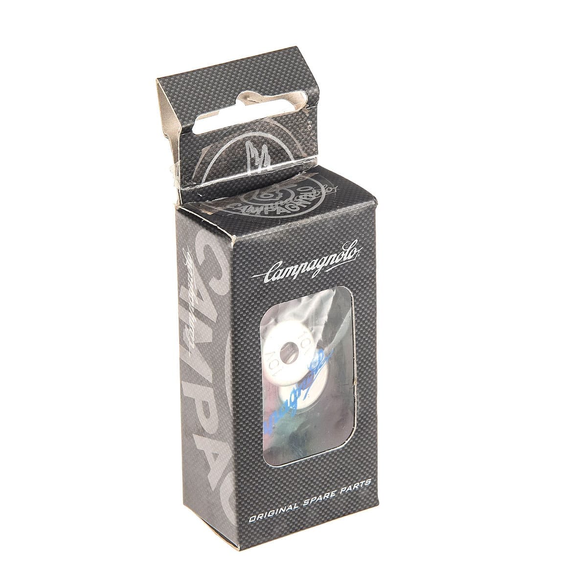 Koszyki przerzutki tylnej CAMPAGNOLO RD-CE500 10V - Image 2