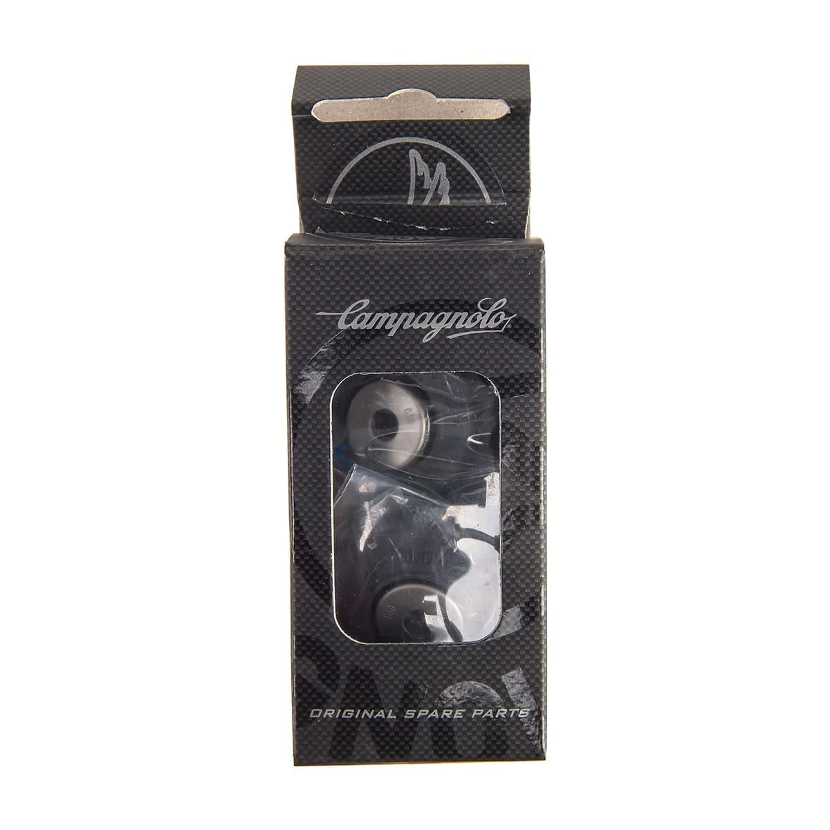 Koszyki przerzutki tylnej CAMPAGNOLO RD-RE700 10V - Image 2