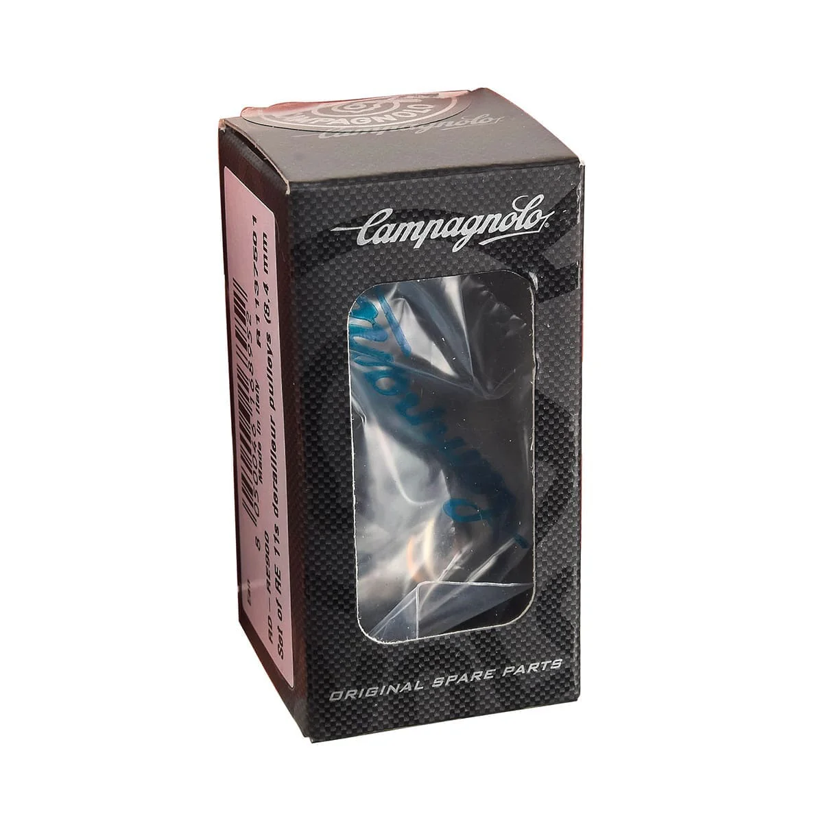 Koszyki przerzutki tylnej CAMPAGNOLO RD-RE900 11V - Image 2