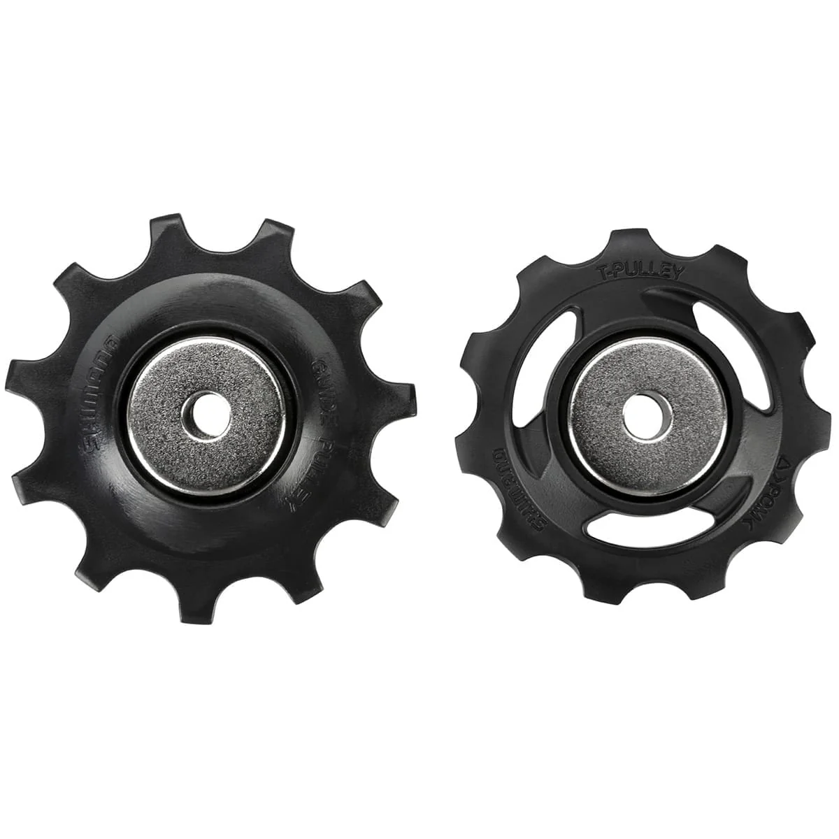 Koszyki przerzutki tylnej SHIMANO 105 R7000 11V