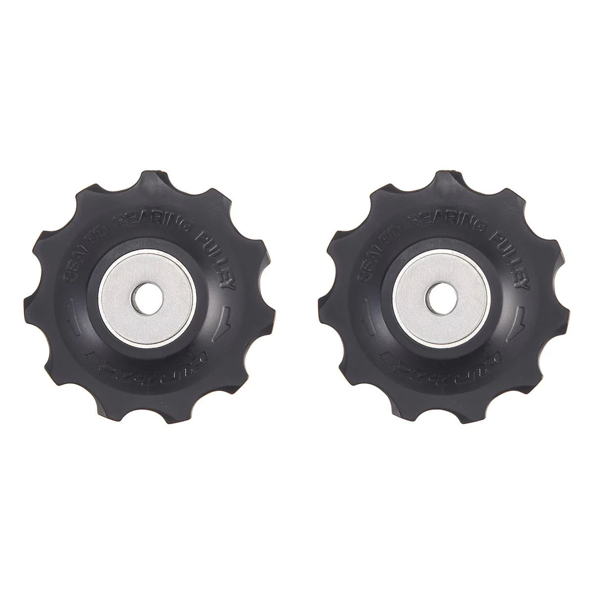 Koszyki przerzutki tylnej SHIMANO DURA-ACE 7900 10V