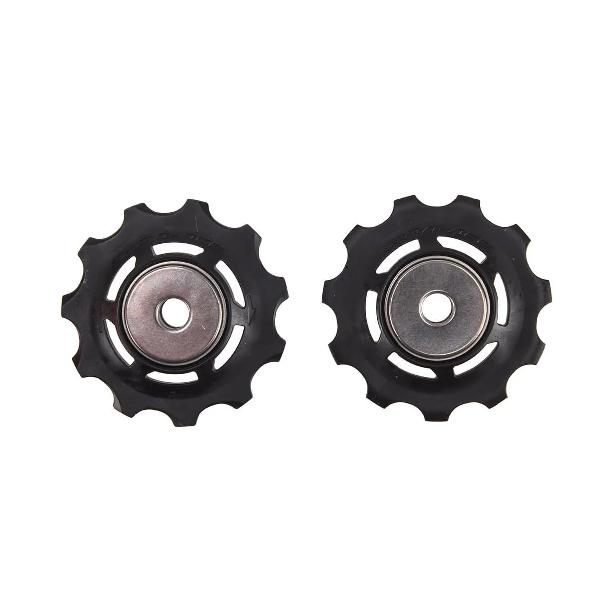 Koszyki przerzutki tylnej SHIMANO DURA-ACE 9000 11 prędkości