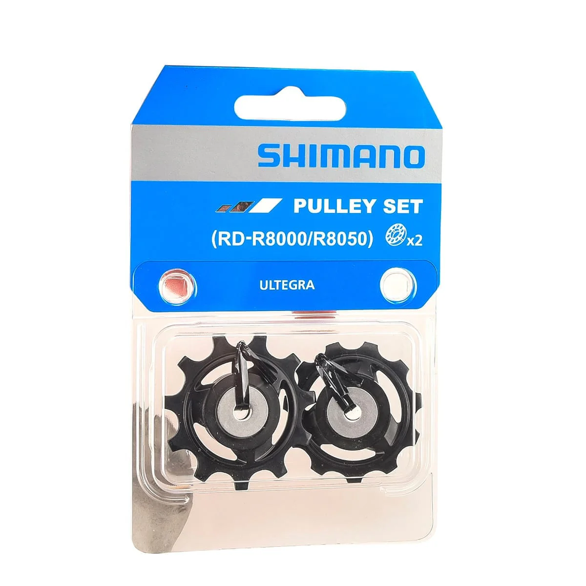 Koszyki przerzutki tylnej SHIMANO ULTEGRA R8000 11 prędkości - Image 2