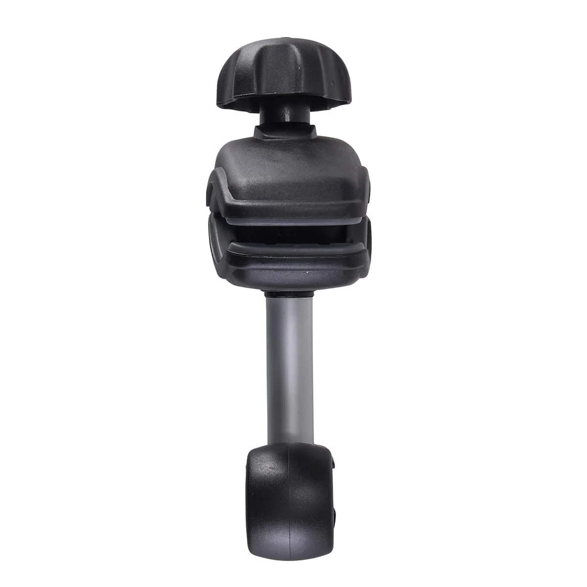 Krótkie ramię montażowe do THULE EURORIDE 51216 - Image 2