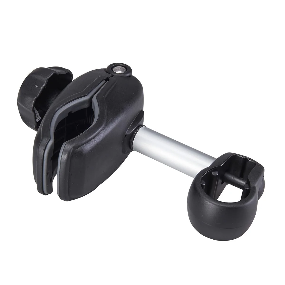 Krótkie ramię montażowe do THULE EURORIDE 51216 - Image 3