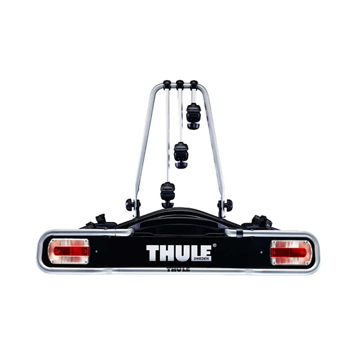 Krótkie ramię montażowe do THULE EURORIDE 51216 - Image 5