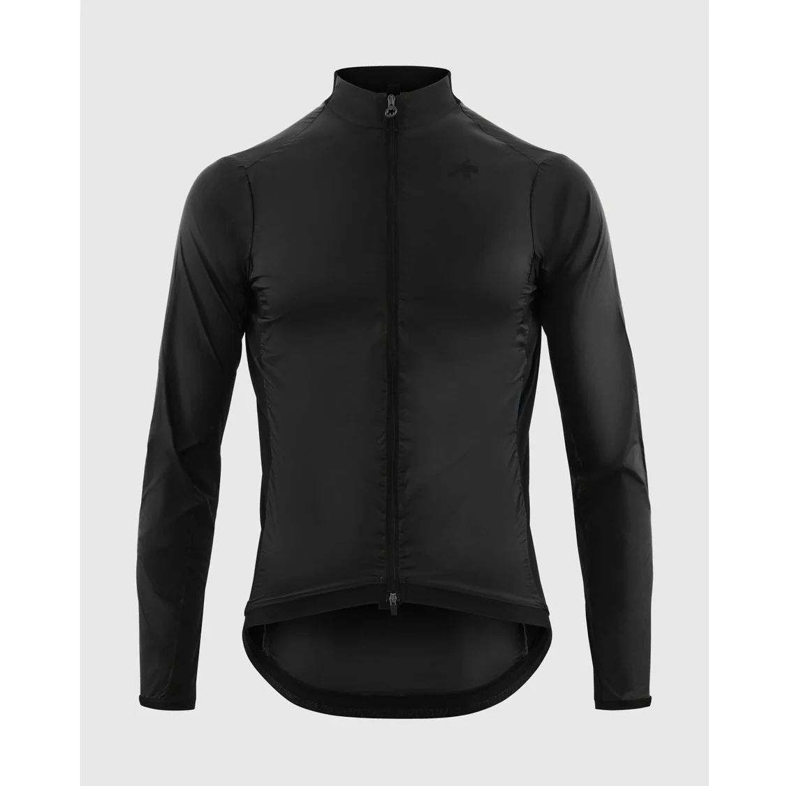 ASSOS MILLE GT WIND S11 Kurtka czarny - Image 6
