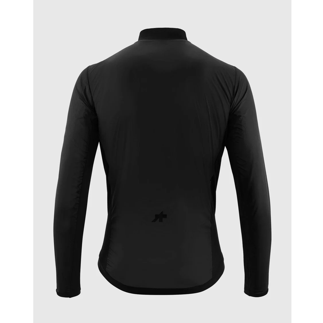 ASSOS MILLE GT WIND S11 Kurtka czarny - Image 7