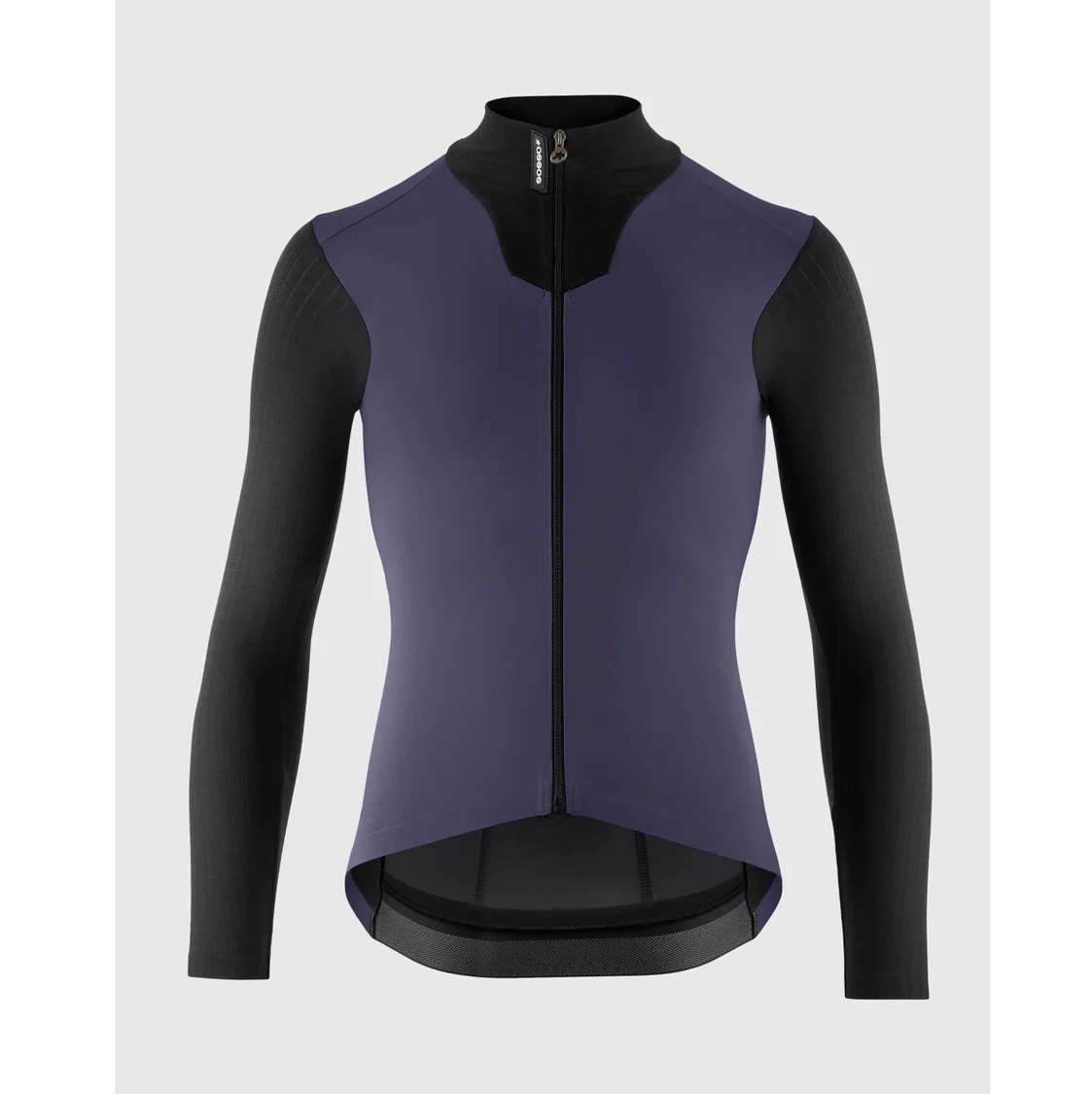 ASSOS MILLE GTS SPRING FALL S11 Kurtka Future Dusk