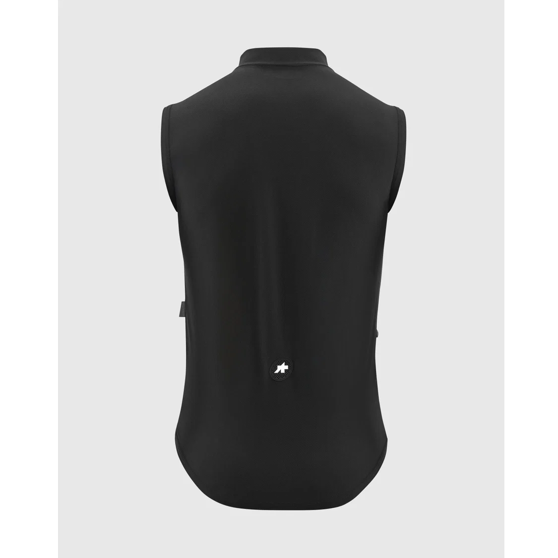 Kurtka bez rękawów ASSOS TACTICA T5 Deep Petrol - Image 2